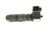 Bosch Unit Injector Fuel UI 0414799011