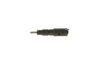 Bosch Nozzle and Holder Assembly 0432193475