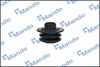 DCC000168(2).JPG