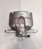 APEC Brake Caliper RCA1529N