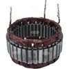 Stator, generátor F032330893