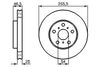 0986478724DRFRWHGR00MM.JPG