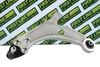 FIRST LINE Control/Trailing Arm, wheel suspension FCA8057