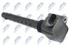 ECZ-AR-010_3-WM.JPG