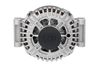 ALTERNATOR_200222_01.JPG