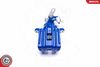 SKV_23SKV003 BLUE_WM_04.JPG