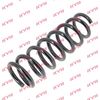 KYB RC6279 Suspension Spring