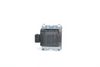 Bosch Ignition Coil 0 221 504 456 (0221504456)