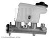 ADT35141_2.JPG