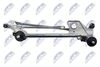 EMW-HD-007_3-WM.JPG