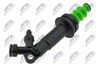 NSW-VW-007_2-WM.JPG