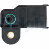 Sensor, Saugrohrdruck
