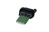 Rezistors, Salona ventilators NRF NRF342014
