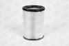 V414-606_53582.JPG