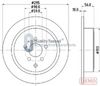 DP0608JM_1.JPG