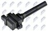 ECZ-SU-006_2-WM.JPG