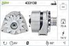 ALTERNATOR_433138_50.JPG