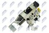 EZC-CT-063_2-WM.JPG
