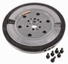 SACHS Flywheel 2294 701 047