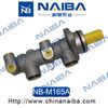NB-M165A.JPG