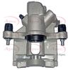 APEC Brake Caliper RCA219N