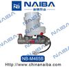 NB-M465B.JPG
