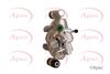 APEC Brake Caliper LCA540