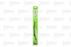 COMPACT_CONVENTIONAL_576000_10.JPG
