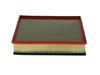 BOSCH Air Filter F 026 400 609