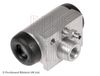 ADT34470_2.JPG