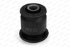 MD-SB-0582_35417.JPG