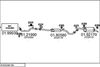 NISS28619A.JPG