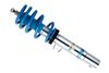 Bilstein Suspension Kit, coil springs / shock absorbers 47-254954