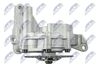 BPO-VW-007_4-WM.JPG