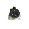 NAPA Alternator NAL2560