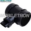 Повітряний витратомір Mobiletron MA-B048