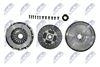 NZS-VW-003_2-WM.JPG