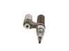 Bosch Unit Injector Fuel UI 0414701025