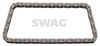 Ланцюг приводу розподільного вала SWAG 99 11 0021 (G67WZ-8-S58E)