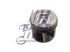 FT47131$0_1_1.JPG