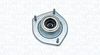 CFG_8507510CFG-WR.JPG