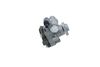 Hydraulické čerpadlo, řízení K S02 000 022