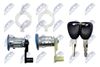 EZC-RE-071_3-WM.JPG