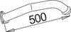 52210.BMP