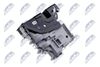 EZC-AU-030_2-WM.JPG