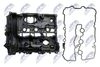 BPZ-BM-014_5-WM.JPG