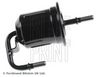 BLUE PRINT Fuel Filter ADT32384C