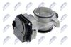 ETB-RE-000_2-WM.JPG