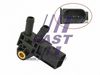 FT54303_1_1.JPG