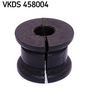 SKF Bushing, stabiliser bar VKDS 458004